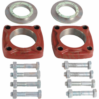 Replacement kit b2 (up26)  - GRUNDFOS : 00GF2770