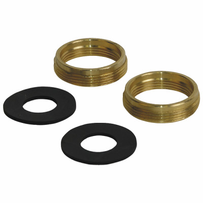 Kit de sustitución R1  - GRUNDFOS : 00GF2775