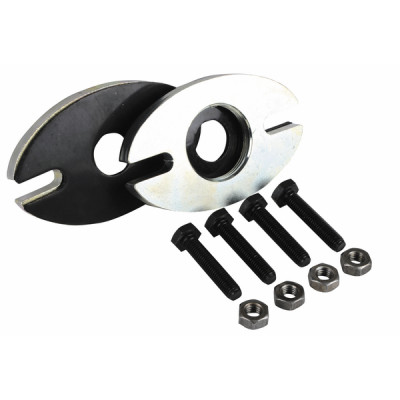 Kit de sustitución B1  - GRUNDFOS : 00GF2776