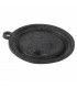 Diaphragm - VAILLANT : 010377