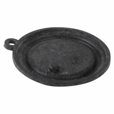 Membrane - VAILLANT : 010377