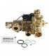 Water valve - VAILLANT : 011289