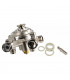 Water valve - VAILLANT : 011294