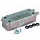 Heat exchanger 20 plates - DIFF for Vaillant : 178973