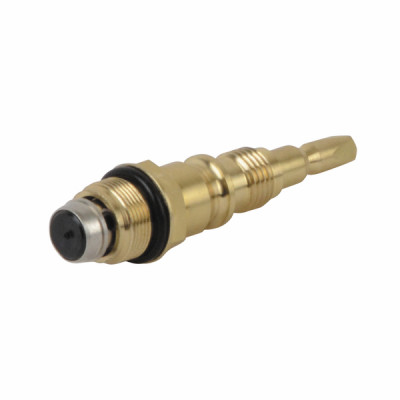 Temperature selector - VAILLANT : 012546