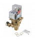 Vanne 3 voies - VAILLANT : 012684