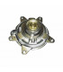Water valve, upper part - VAILLANT : 013061