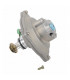 Valve - VAILLANT : 014661