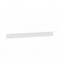 Plaque d'obtutation POVM- ANJOS - 0155  - (X10)