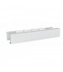 Acoustic Front side vent cover ASPISON 41 - ANJOS : 0175