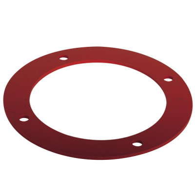 Gasket - AOSMITH : 0192331(S)