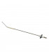 Flame probe - AOSMITH : 0192478(S)
