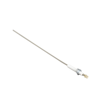 Sensor de llama - AOSMITH : 0194776001(S)