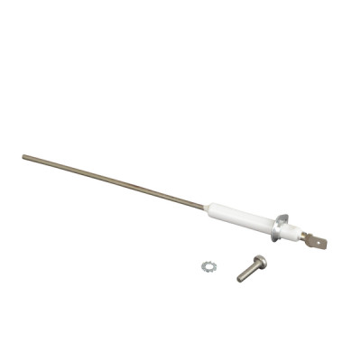 Sensor de llama - AOSMITH : 0194776002(S)