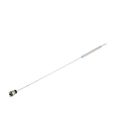 Ánodo de potencia  - AOSMITH : 0197710(S)