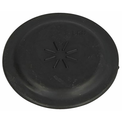Diaphragm - VAILLANT : 020220