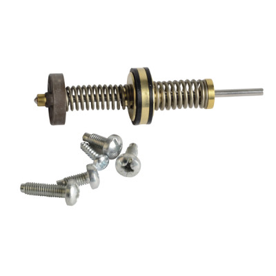 Clapet inverseur - VAILLANT : 020689