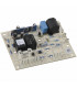Ignition board - UNICAL : 02381I