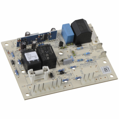 Ignition board - UNICAL : 02381I