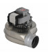 Ventilateur  - UNICAL : 02393K