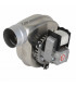 Ventilador  - UNICAL : 02393K