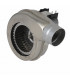 Ventilateur  - UNICAL : 02393K