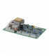 Modulating board  - UNICAL : 02582N