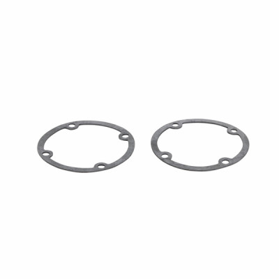 Joint clapet d'air- DE DIETRICH - 0284855