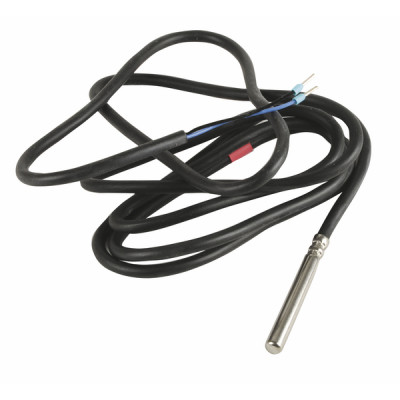 Sonda sensor - ATLANTIC : 029216