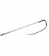 Temperature probe Tec1 - ATLANTIC : 029345