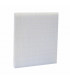 Heat pump air filter - ATLANTIC : 029370