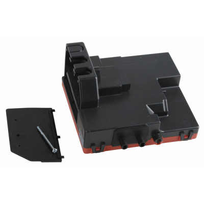 Coffret de sécurité S4965B - DE DIETRICH : 0295182