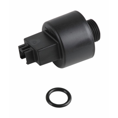 Manómetro - DE DIETRICH : 0295189