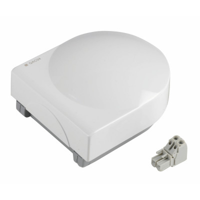 Sonde extérieure 1000 ohm a 25c - ATLANTIC : 030092