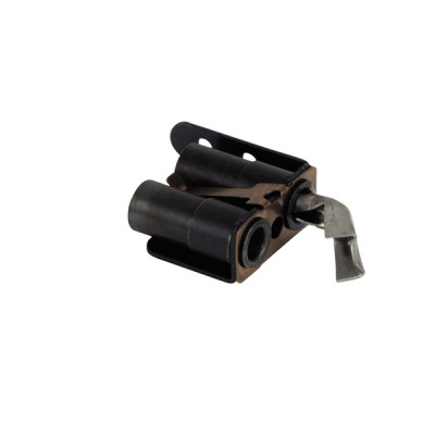 Pilot burner - AOSMITH : 0301086(S)