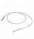 Cable de encendido de electrodos - AOSMITH : 0301088(S)