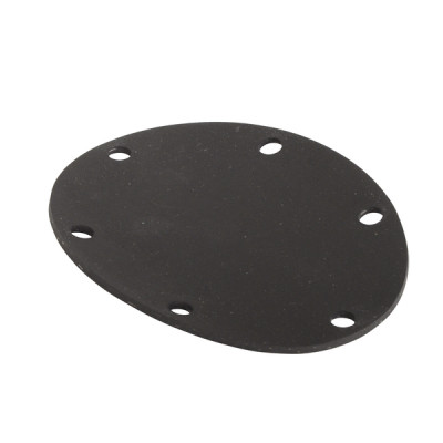 Cleaning the gasket - AOSMITH : 0301136(S)