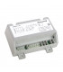 Contrôleur automatique de brûleur - AOSMITH : 0301960(S)