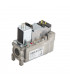 Contrôle des gaz VR4601CB  - AOSMITH : 0302209(S)