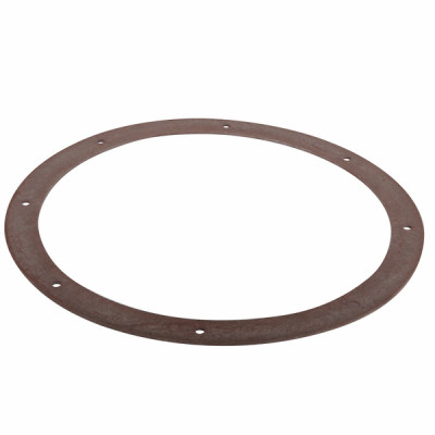 Gasket-upper box/shell  - AOSMITH : 0302222(S)