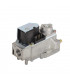 Gas Control VK4100C1026B - AOSMITH : 0303022(S)