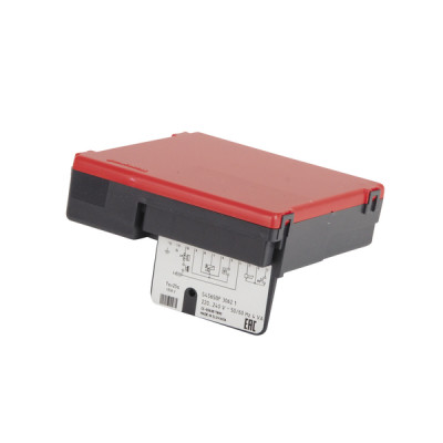 Controlador automático del quemador - AOSMITH : 0303023(S)