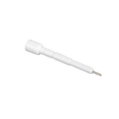 Electrodo de encendido - AOSMITH : 0303685(S)