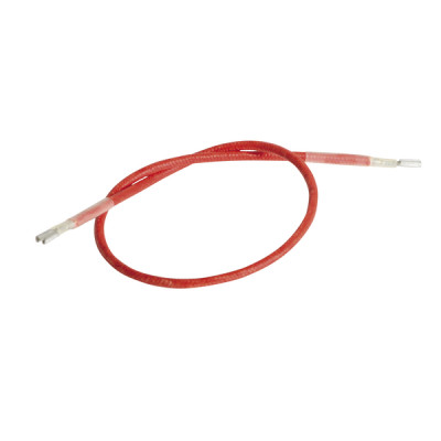 Ignition by cable - AOSMITH : 0303729(S)