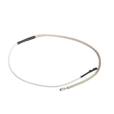 Ignition by 500mm cable  - AOSMITH : 0303927(S)