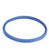 Sellador azul de silicio 100 mm - AOSMITH : 0303943(S)