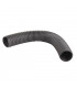Tubo de aire flexible  - AOSMITH : 0304035(S)