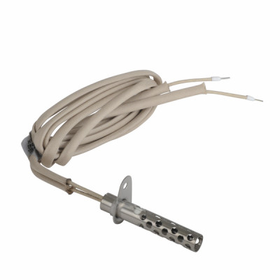 Kit de servicio para encendedor por incandescencia  - AOSMITH : 0304242(S)