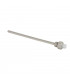 Double temperature sensor  - AOSMITH : 0304469(S)