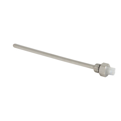 Double temperature sensor  - AOSMITH : 0304469(S)